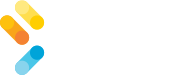 Australia Financial Complaints Authority Logo